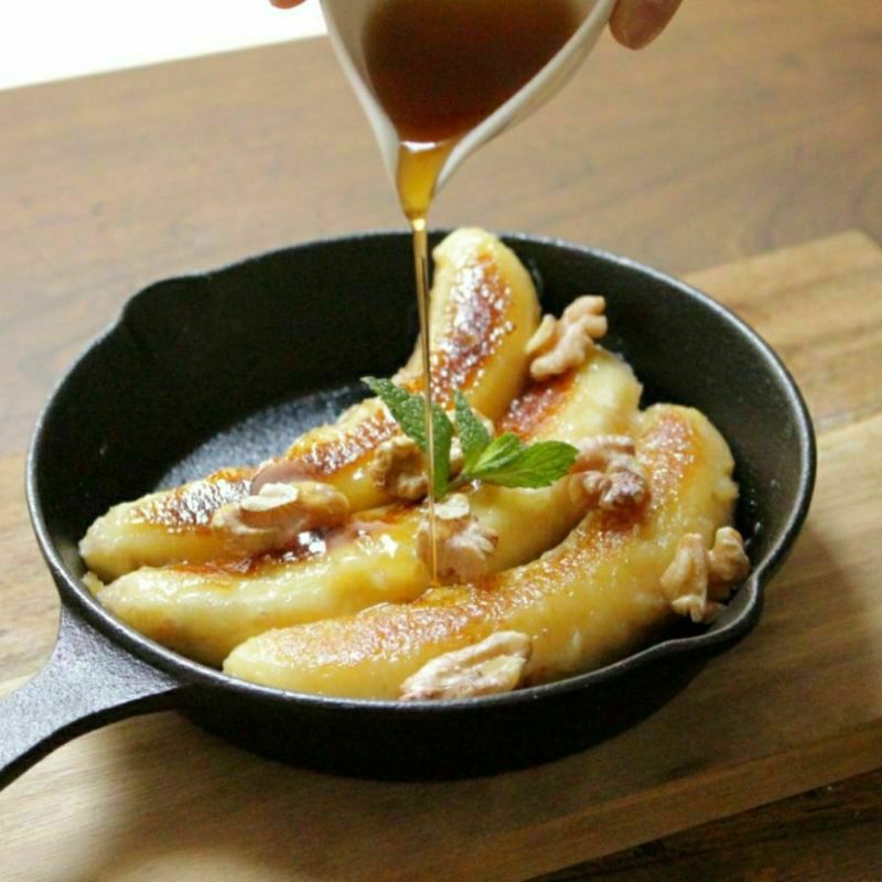 ■カドデュケベック メープルシロップ3種 味比べセット
