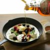 ■カドデュケベック メープルシロップ3種 味比べセット