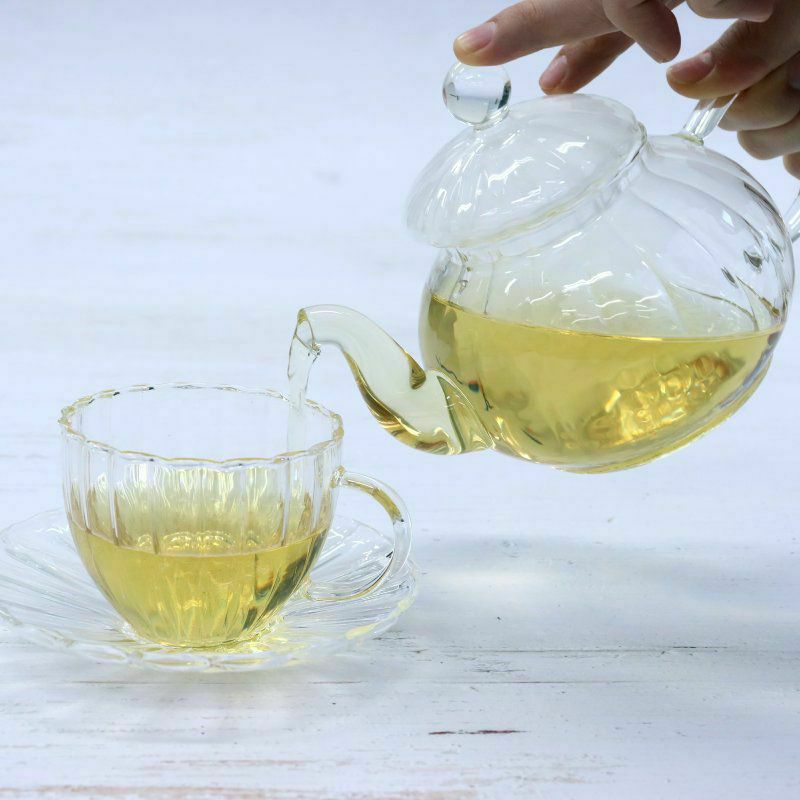 ●選べる　レボリューションティー2箱セット