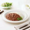 ■ギフト　麻布十番シリーズ　夏限定スパイシーキーマ入り本格レトルトカレー6個セット(3種×各2)
