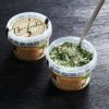 ■ギフト　オリーブオイルとひまわり油（調理油2種）とシーズニングソルト3種のセット