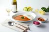 ●選べる　麻布十番シリーズ Polieat(ポリート)レトルトカレー2個セット