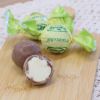 ●ギフト 選べるフィリコーリ・ゼッキーニコーヒー2種とRovelliピスタチオのセット