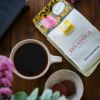 ●ギフト 選べるフィリコーリ・ゼッキーニコーヒー2種とRovelliボエリ(アルコール入)のセット