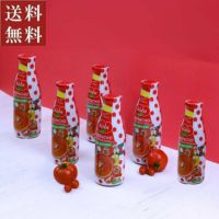 ■イダ　ガスパチョ 750ｇ　6本セット
