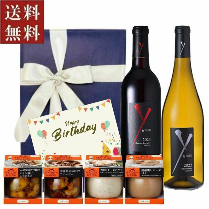 000000001177-01-m.jpg?t=